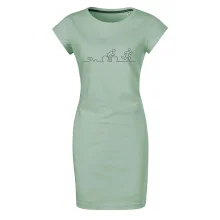 EKG triatlon EKG triatlon