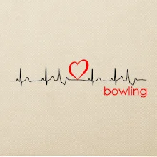 Moje srdce bije pre Bowling