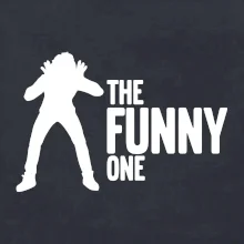 Bachelor party - The funny one