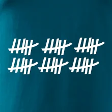 30 narozeniny 30 narozeniny