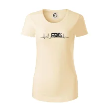 EKG obytňák EKG obytňák