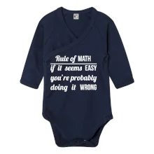 Rule of math Rule of math