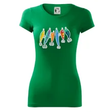 Rybárske návnady Rybárske návnady