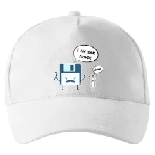 I am your father USB