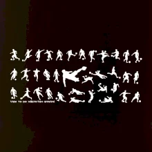 Viem to do všetkých strán! Futbal