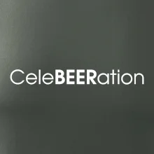 Pivné nápisy CeleBEERation