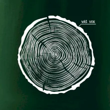 VÁŠ VEK - Letokruhy