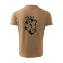 Srdce zdravia Srdce zdravia