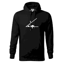 Matematická myš Matematická myš