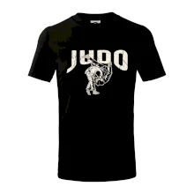 Judo v boji Judo v boji