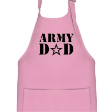 Army dad Army dad