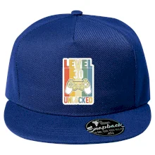 Gaming narodeniny 30 Gaming narodeniny 30