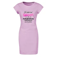 Je ťažké byť princezná - Hasička Je ťažké byť princezná - Hasička