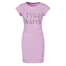 Steampunk vlastný nápis