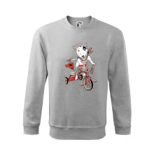 Bull terier anjel (Pecka design) Bull terier anjel (Pecka design)