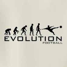 Evolution Football