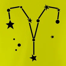 Súhvezdie - Aries - Baran Súhvezdie - Aries - Baran