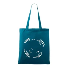 Foto objektív obrys Foto objektív obrys