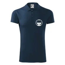 Zrodenie legendy pre pilota Zrodenie legendy pre pilota