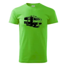 Hasičské auto Hasiči Hasičské auto Hasiči