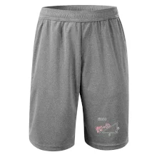 Find X - geometria Find X - geometria