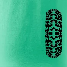 Enduro / cross pneumatika