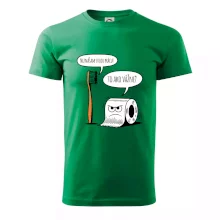 Neznášam svoju prácu Neznášam svoju prácu