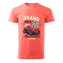 Grand Prix