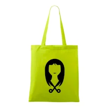 Dámska kaderníčka