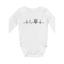 Ekg Ukrajina trojzubec Ekg Ukrajina trojzubec