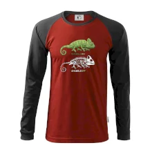 ChameleON_OFF (Hana-creative) ChameleON_OFF (Hana-creative)