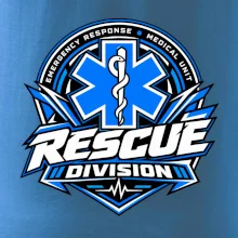 Rescue Division