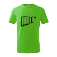 Opravár piva Opravár piva