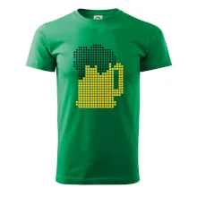 Pivo pixel Pivo pixel