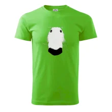 Barzoj čumák (Moňas)