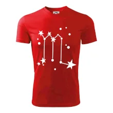 Súhvezdie - Scorpio - Škorpión Súhvezdie - Scorpio - Škorpión