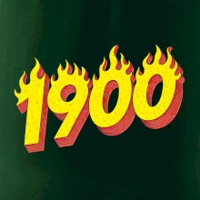 Narodeniny v ohni - váš ročník