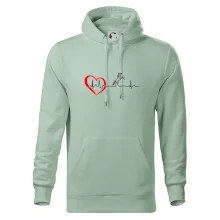 Moje srdce bije pre kone Moje srdce bije pre kone