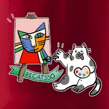 Picatsso Picatsso