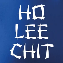 Ho lee chit