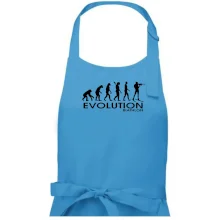 Biathlon - Evolúcia biatlonu Biathlon - Evolúcia biatlonu