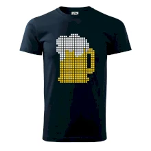 Pivo pixel