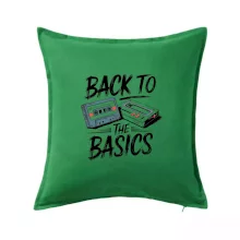 Back to the basics 90s