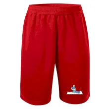 Fyzioterapeutka Fyzioterapeutka