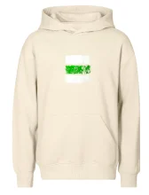 Turistická značka - zelená