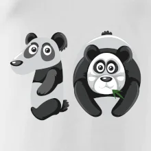 Vek dieťaťa zviera 10