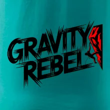 Gravity rebel