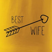 Best Wife