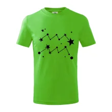 Súhvezdie - Aquarius - Vodnár Súhvezdie - Aquarius - Vodnár