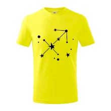 Súhvezdie - Sagittarius - Strelec Súhvezdie - Sagittarius - Strelec